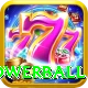 lotto powerball Games (Casino & Earning) Master v1.4.1
