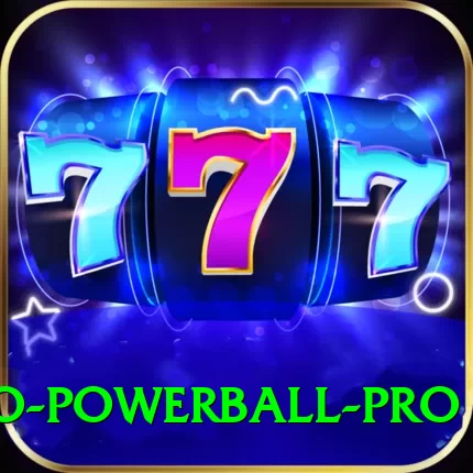 lotto powerball APK Gold v3.5.6 - 2