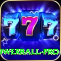 lotto powerball APK Gold v3.5.6