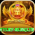 lotto results national lottery results Apps (Tools & Injectors) Ultimate v4.4.3