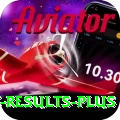 lotto results national lottery results VIP Casino App