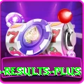 lotto results Pakistan Prime v3.2.0