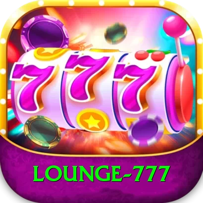 lounge 777 Gold Edition v4.4.6 - 2