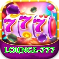 lounge 777 Gold Edition v4.4.6