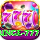 lounge 777 Gold Edition v4.4.6