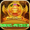low scoring pitches Elite v4.6.2