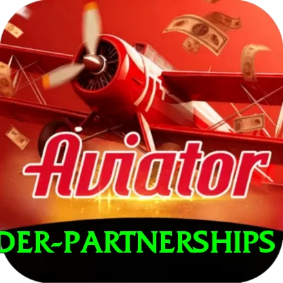 lower order partnerships Plus v3.9.7 - 2