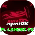 lpl lahore pk Deluxe Pro v4.3.1