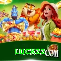 luck22 VIP Edition v3.8.5
