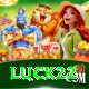 luck22 VIP Edition v3.8.5