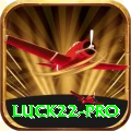 luck22 Plus v4.6.4