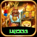 luck33 Plus Pro vv5.6.0