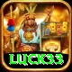 luck33 Plus Pro vv5.6.0