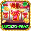 luck33 Slots Deluxe v2.8.8