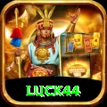 Luck44 Pro Max vv3.2.5
