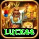 Luck44 Pro Max vv3.2.5