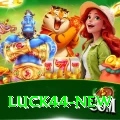 Luck44 Pro v2.5.5