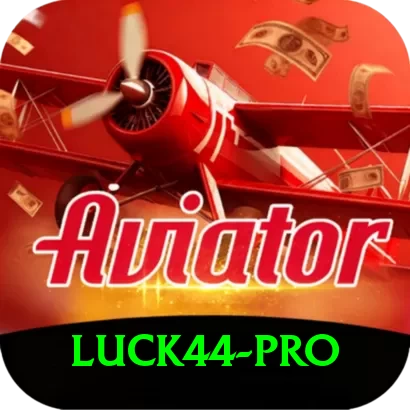 luck44 Apps (Tools & Injectors) Deluxe v3.9.4 - 2
