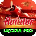 luck44 Apps (Tools & Injectors) Deluxe v3.9.4