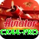 luck44 Apps (Tools & Injectors) Deluxe v3.9.4
