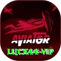 Luck44 - Gaming VIP