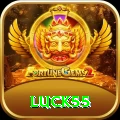 luck55 Apps (Tools & Injectors) Pro vv1.1.8