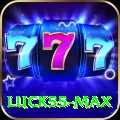 luck55 Gold - Free Download