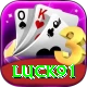 luck91 Turbo Pro vv5.4.7