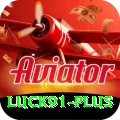 luck91 Gold v2.4.2