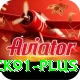 luck91 Gold v2.4.2