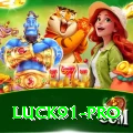luck91 APK Champion v1.5.9