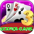 LuckPub Game Deluxe Pro v1.9.0