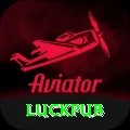 luckpub Games (Casino & Earning) Turbo v2.9.2