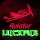 luckpub Games (Casino & Earning) Turbo v2.9.2