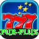 luckpub Pro Max v2.2.7