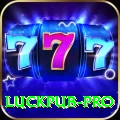 luckpub Live Casino Ultimate