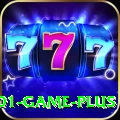 Lucky 101 Game Prime Latest v3.1.3