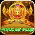 lucky 3vegas Deluxe Edition v5.1.7