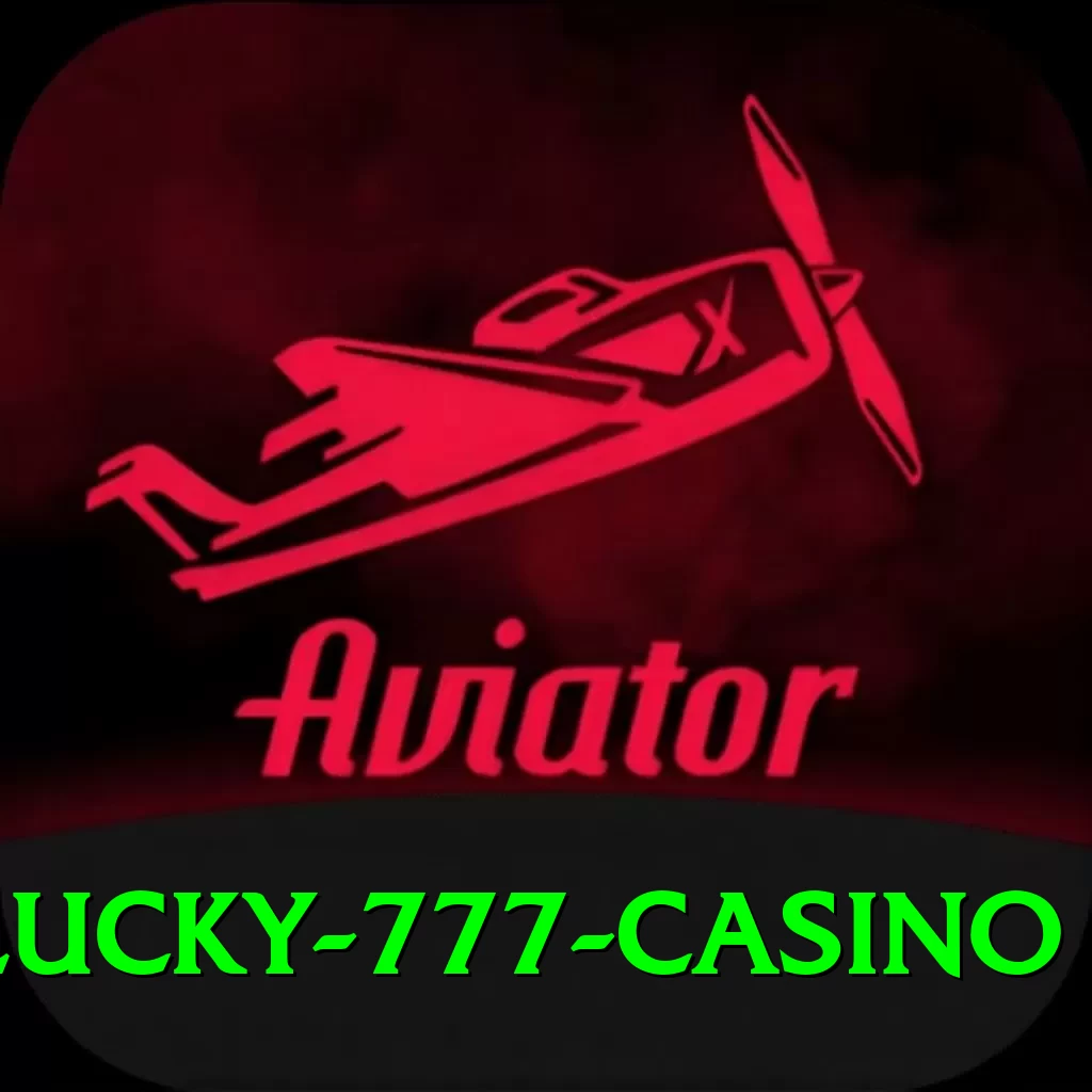 lucky 777 casino Premium Plus v4.8.1 - 2