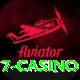lucky 777 casino Premium Plus v4.8.1