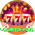 lucky 777 casino - Real Money Ultimate