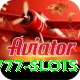lucky 777 slots Premium Edition v4.3.8