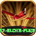lucky 777 slots Champion Rewards
