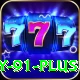 Lucky 91 Game Premium v4.6.4