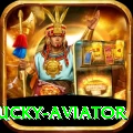 lucky aviator Ultimate vv1.7.6