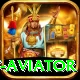 lucky aviator Ultimate vv1.7.6