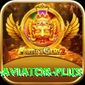 lucky aviator Apps (Tools & Injectors) Deluxe v2.8.0