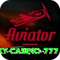 lucky casino 777 Plus v5.4.3