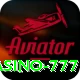 lucky casino 777 Plus v5.4.3