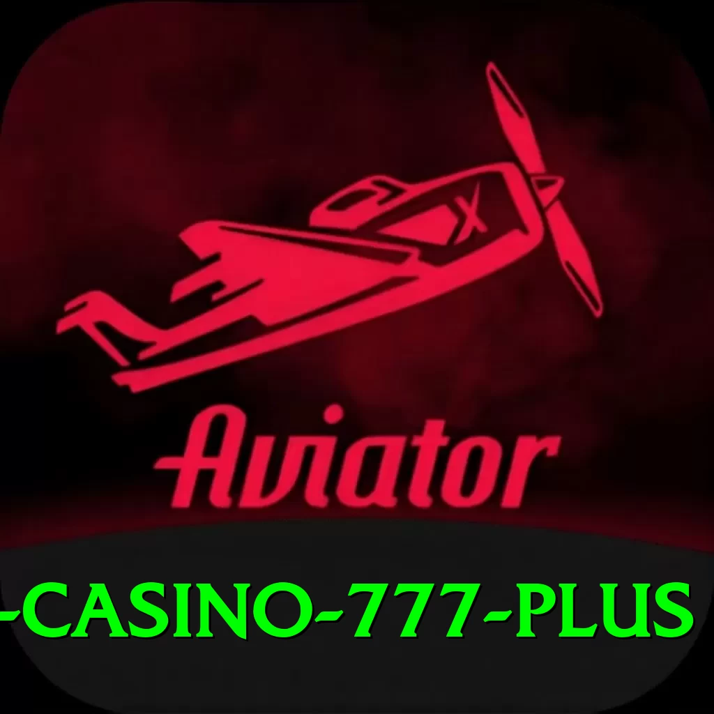 lucky casino 777 Elite Casino App - 2